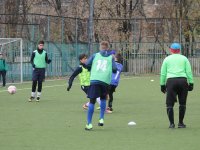 futbol-6442