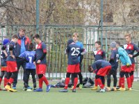futbol-6444