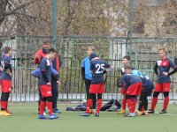 futbol-6446