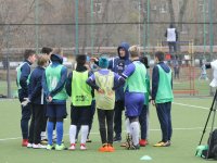 futbol-6449