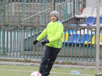futbol-6455