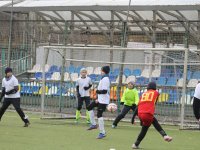 futbol-6456