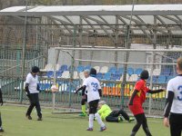 futbol-6457