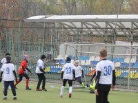 futbol-6458