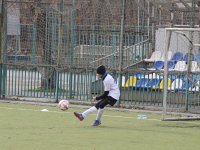 futbol-6460