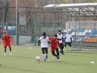 futbol-6462