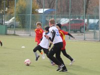 futbol-6463
