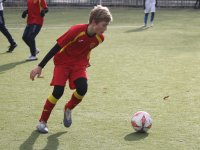 futbol-6464