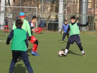 futbol-6465