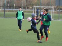 futbol-6471