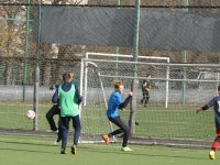 futbol-6473