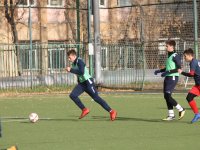 futbol-6475