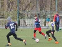 futbol-6482