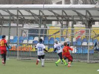 futbol-6484