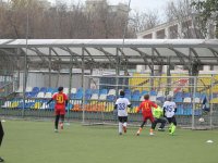 futbol-6485