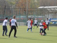futbol-6486