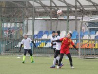 futbol-6489