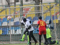 futbol-6491