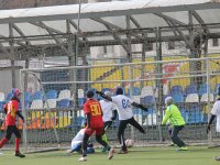 futbol-6493