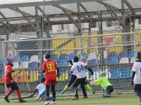 futbol-6494