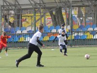 futbol-6496