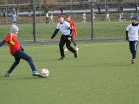 futbol-6499