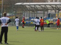 futbol-6501