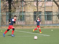 futbol-6502