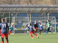 futbol-6505