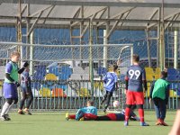 futbol-6507