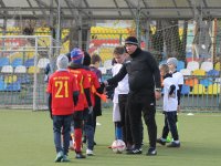 futbol-6512