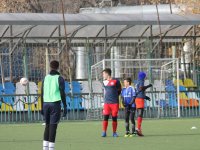 futbol-6513