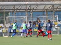 futbol-6515