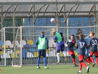 futbol-6517
