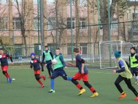 futbol-6523