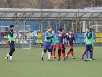 futbol-6525