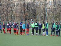 futbol-6527