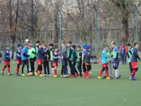 futbol-6528