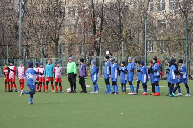 futbol-6533