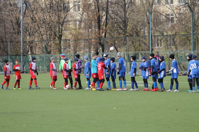 futbol-6534