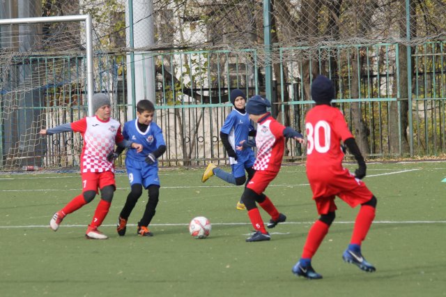 futbol-6541