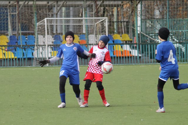 futbol-6543