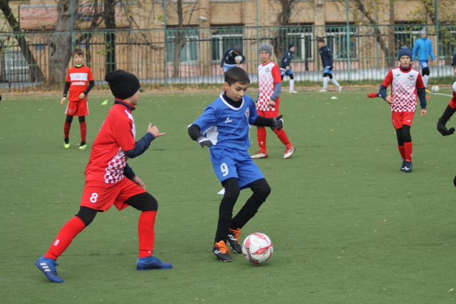 futbol-6544