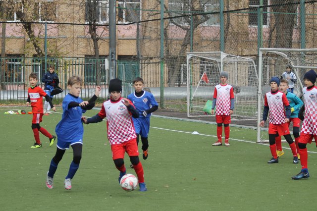 futbol-6545