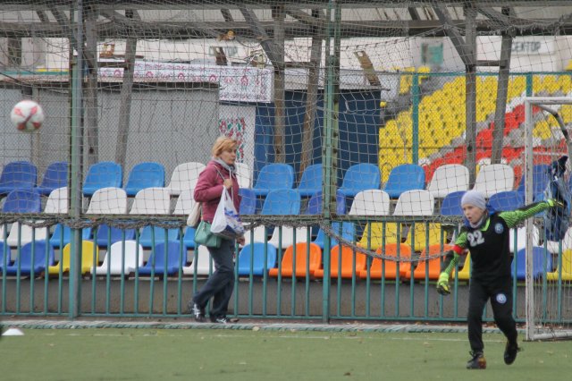 futbol-6553