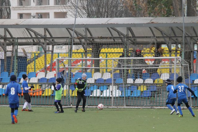 futbol-6557
