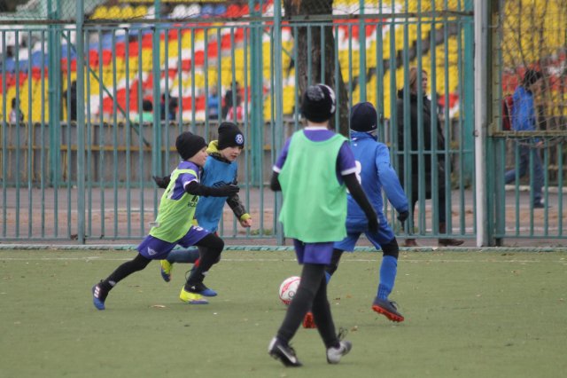 futbol-6559