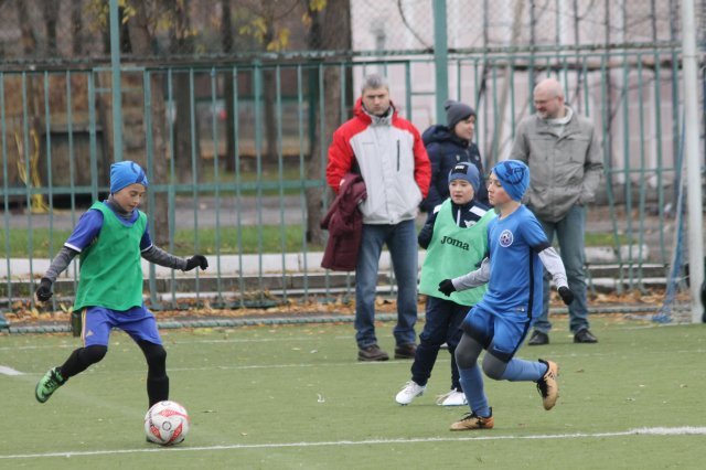 futbol-6561