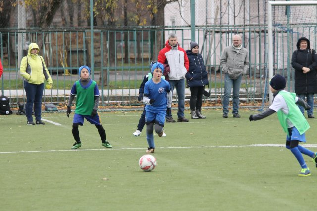 futbol-6562