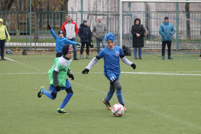 futbol-6563